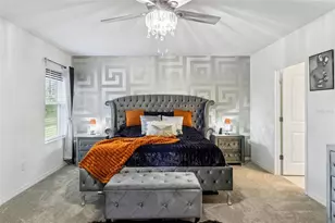 1814 Red Loop, Lakeland, FL 33801 - Photo 18