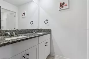1814 Red Loop, Lakeland, FL 33801 - Photo 30