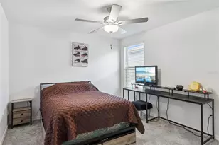 1814 Red Loop, Lakeland, FL 33801 - Photo 32