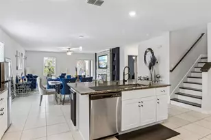 1814 Red Loop, Lakeland, FL 33801 - Photo 16