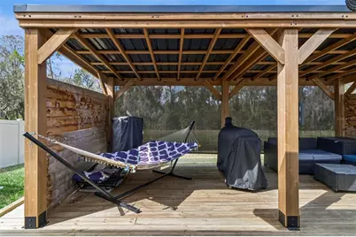 1814 Red Loop, Lakeland, FL 33801 - Photo 40