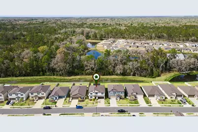 1814 Red Loop, Lakeland, FL 33801 - Photo 40