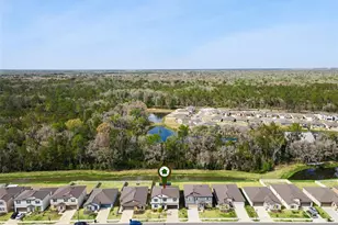 1814 Red Loop, Lakeland, FL 33801 - Photo 40