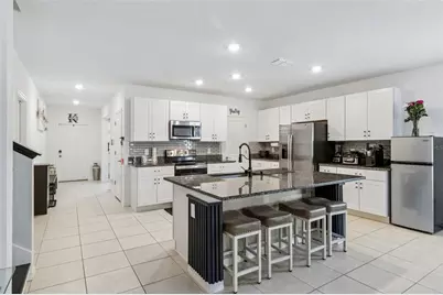 1814 Red Loop, Lakeland, FL 33801 - Photo 16