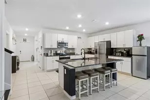 1814 Red Loop, Lakeland, FL 33801 - Photo 16