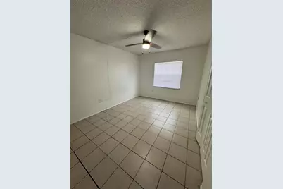 1432 Holden Avenue #C6, Orlando, FL 32839 - Photo 6