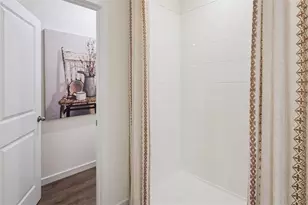 1066 Gull Dr, Apopka, FL 32703 - Photo 14