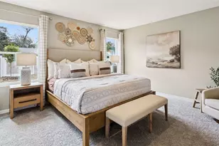 1066 Gull Dr, Apopka, FL 32703 - Photo 12