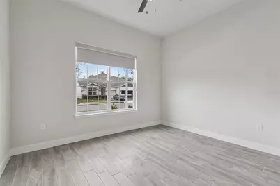 2502 Alligator Flag Court, Clermont, FL 34714 - Photo 30