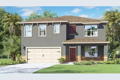 1096 Gull Drive, Apopka, FL 32703 - Photo 1