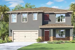 1096 Gull Dr, Apopka, FL 32703 - Photo 1