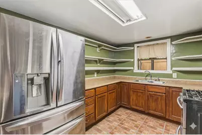802 S Palmetto Avenue, Sanford, FL 32771 - Photo 6