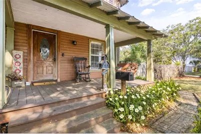 802 S Palmetto Avenue, Sanford, FL 32771 - Photo 2