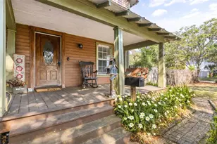 802 S Palmetto Ave, Sanford, FL 32771 - Photo 2