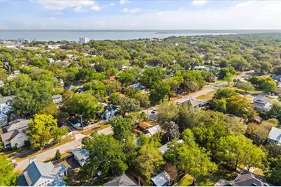 802 S Palmetto Avenue, Sanford, FL 32771 - Photo 14