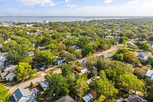 802 S Palmetto Ave, Sanford, FL 32771 - Photo 14