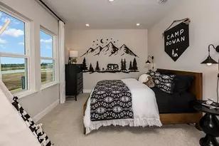 580 Junonia Blvd, New Smyrna Beach, FL 32168 - Photo 36