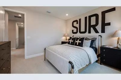 580 Junonia Boulevard, New Smyrna Beach, FL 32168 - Photo 34