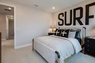 580 Junonia Blvd, New Smyrna Beach, FL 32168 - Photo 34