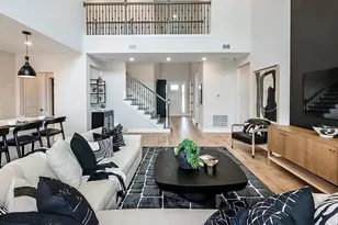 580 Junonia Blvd, New Smyrna Beach, FL 32168 - Photo 10