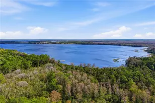 3383 Sagebrush St, Harmony, FL 34773 - Photo 10