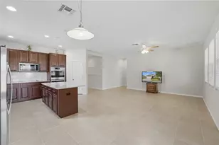 3383 Sagebrush St, Harmony, FL 34773 - Photo 14