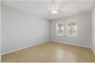 3383 Sagebrush Street, Harmony, FL 34773 - Photo 20
