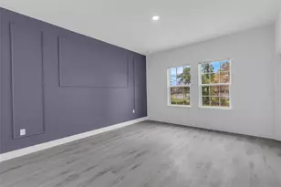 13164 SW 71st Ct, Ocala, FL 34473 - Photo 8