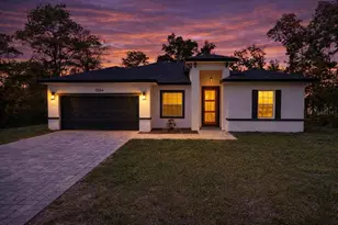 13164 SW 71st Ct, Ocala, FL 34473 - Photo 2