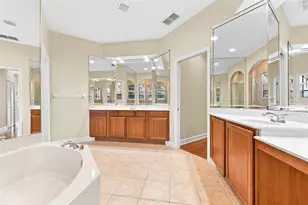 2380 Foliage Oak Terrace, Oviedo, FL 32766 - Photo 38