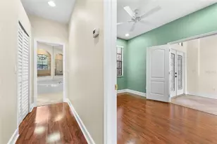 2380 Foliage Oak Terrace, Oviedo, FL 32766 - Photo 42
