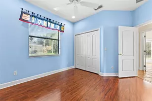2380 Foliage Oak Terrace, Oviedo, FL 32766 - Photo 44