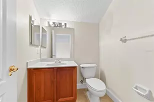 2380 Foliage Oak Terrace, Oviedo, FL 32766 - Photo 56