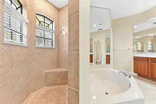 2380 Foliage Oak Terrace, Oviedo, FL 32766 - Photo 40