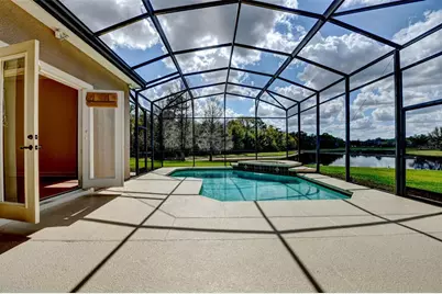 2380 Foliage Oak Terrace, Oviedo, FL 32766 - Photo 30