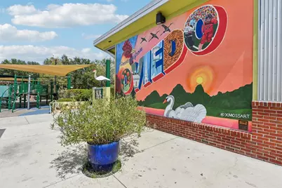 2380 Foliage Oak Terrace, Oviedo, FL 32766 - Photo 94