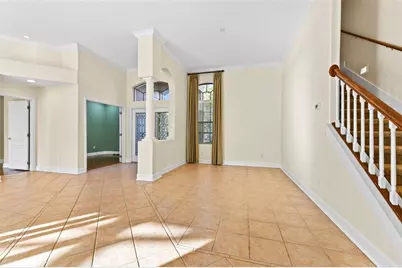 2380 Foliage Oak Terrace, Oviedo, FL 32766 - Photo 14