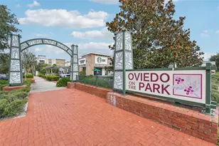 2380 Foliage Oak Terrace, Oviedo, FL 32766 - Photo 86