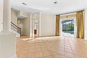 2380 Foliage Oak Terrace, Oviedo, FL 32766 - Photo 12