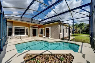 2380 Foliage Oak Terrace, Oviedo, FL 32766 - Photo 28