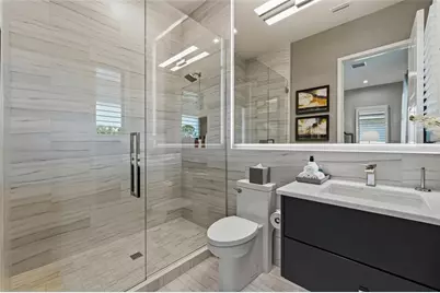 4144 Grande Brick Loop #30, Orlando, FL 32837 - Photo 26