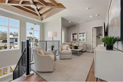 4144 Grande Brick Loop #30, Orlando, FL 32837 - Photo 24