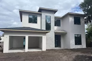 432 Worthington Dr, Winter Park, FL 32789 - Photo 12