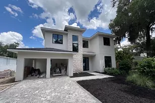 432 Worthington Dr, Winter Park, FL 32789 - Photo 12