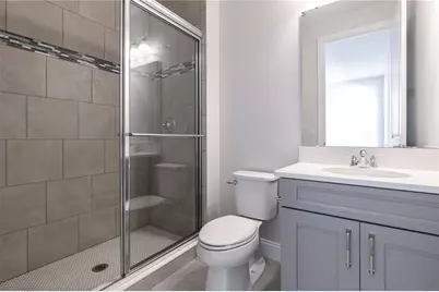 10475 Royal Cypress Way, Orlando, FL 32836 - Photo 24