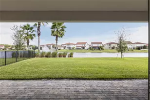 10475 Royal Cypress Way, Orlando, FL 32836 - Photo 12