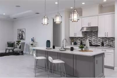 10475 Royal Cypress Way, Orlando, FL 32836 - Photo 6