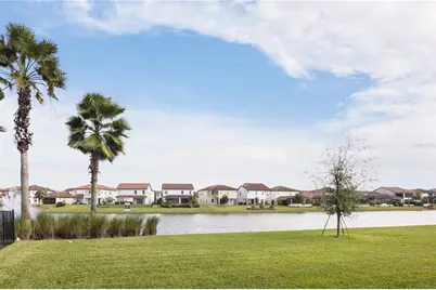 10475 Royal Cypress Way, Orlando, FL 32836 - Photo 28