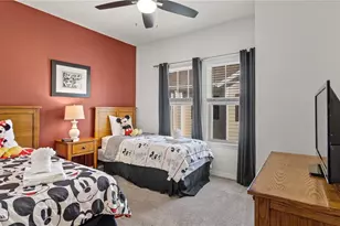 5350 Diplomat Ct, Kissimmee, FL 34746 - Photo 26