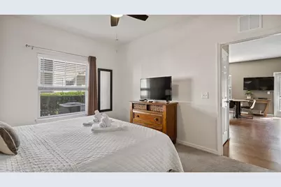 5350 Diplomat Court #104, Kissimmee, FL 34746 - Photo 44